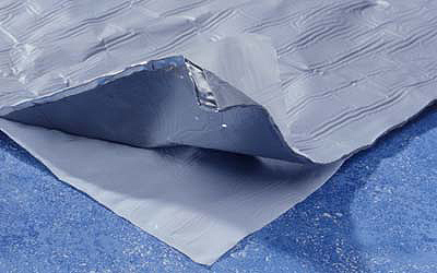 BUTYFLEX-V.jpg - Butiflex Mappysil.
