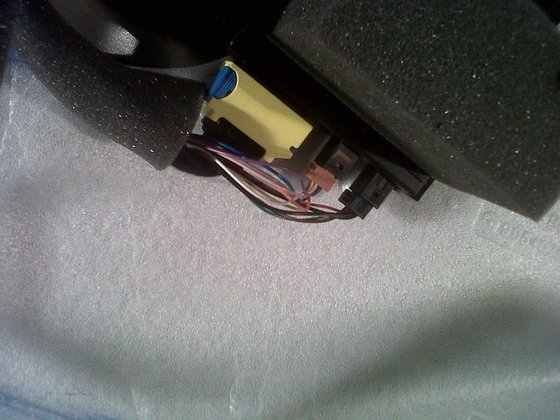 IMG00617-20101104-1842.jpg