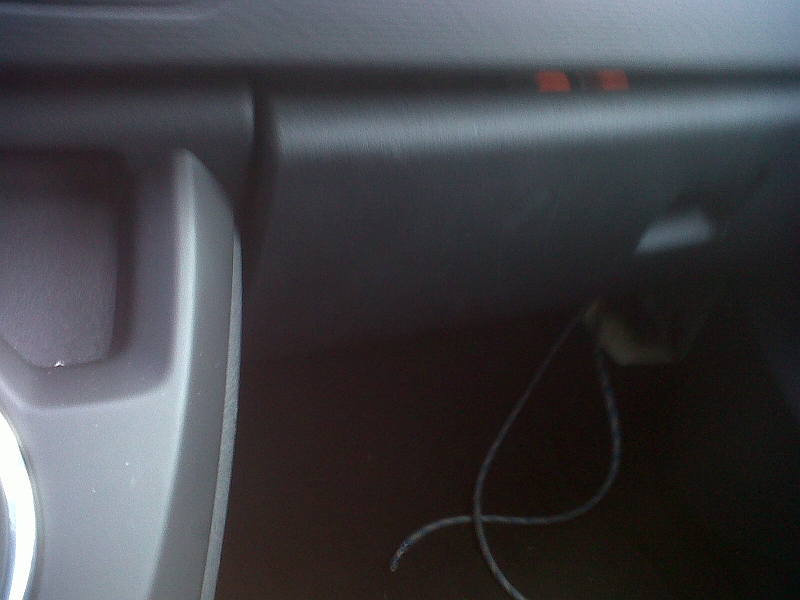 IMG00651-20101111-1046.jpg