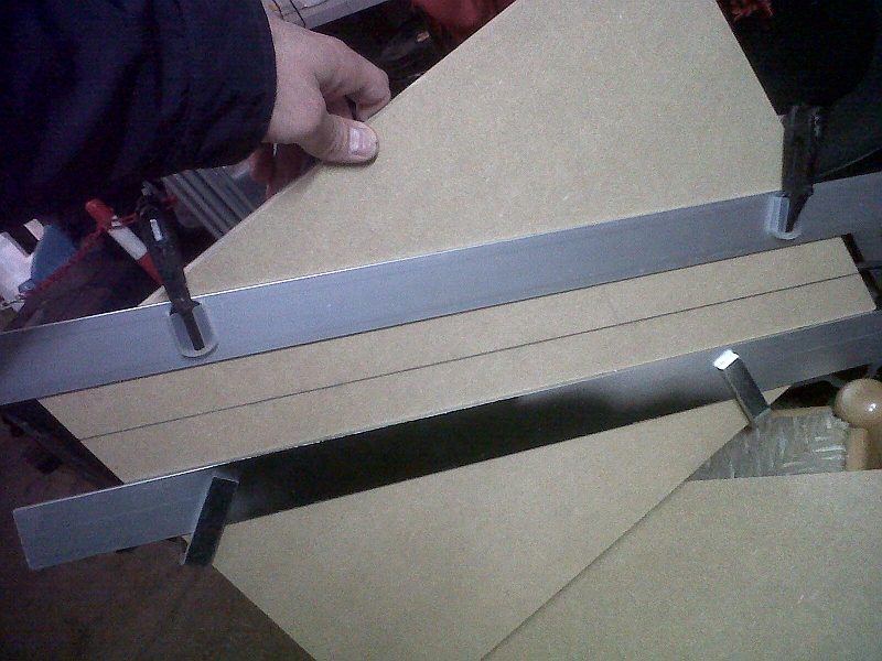 IMG01017-20110225-1121.jpg - creazione subwoofer , da progetto realizzante mediante sw BassPro