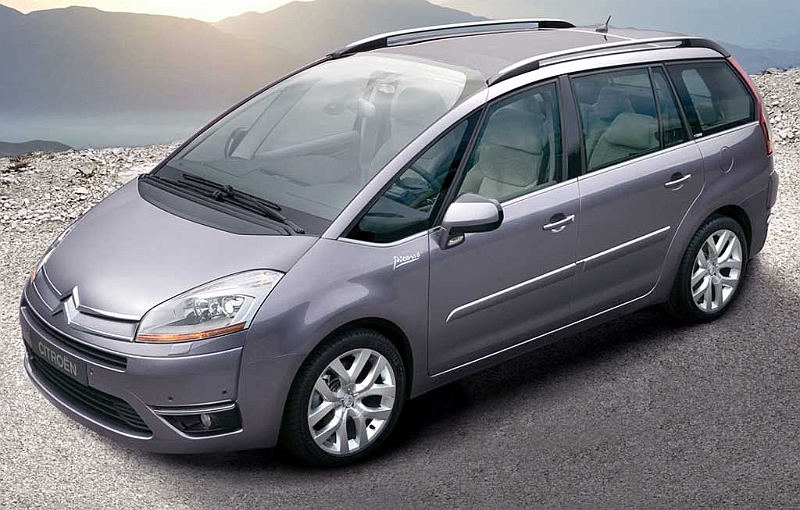citroen.jpg