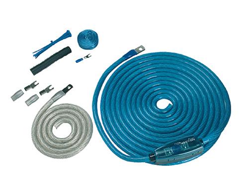 connection-fpk600.jpg - Cavo di potenza da 20 mmq