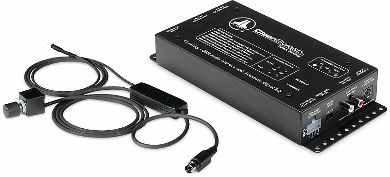 jl-CL441dsp.jpg - DPS. Necessaria per chi non puù sostituire l'autoradio di serie