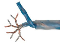 s-214.jpg - cavo AWG 14  twisted