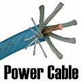 Audison-Power-Cable-logo