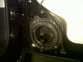 IMG00092-20100823-1712