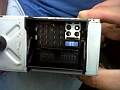 IMG00128-20100903-1201