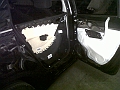 IMG00609-20101103-2101