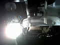 IMG00618-20101104-1921