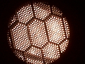 IMG00619-20101104-2005