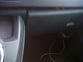 IMG00651-20101111-1046