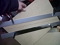 IMG01017-20110225-1121