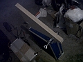 IMG01019-20110225-1145