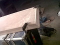 IMG01020-20110225-1408
