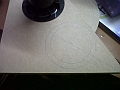 IMG01024-20110226-1630