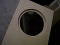 IMG01028-20110227-1020