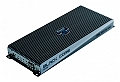 magnat_black-core-five