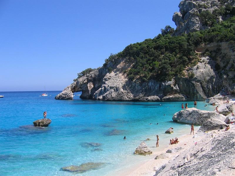 cala.jpg